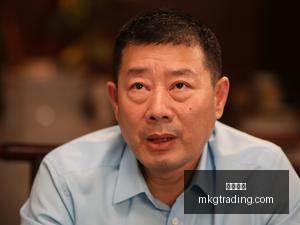 中国,女足力争小,组突围,立博博彩官网,立博博彩App,立博博彩下载,立博博彩登录,立博博彩平台