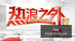 中小企业回,款难终极解,决方案在这,立博博彩官网,立博博彩App,立博博彩下载,立博博彩登录,立博博彩平台
