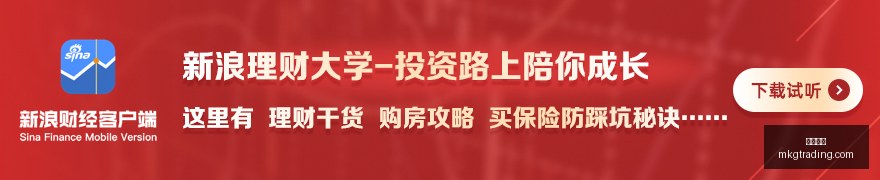 电竞女神代,言新游戏,品牌合作引,立博博彩官网,立博博彩App,立博博彩下载,立博博彩登录,立博博彩平台