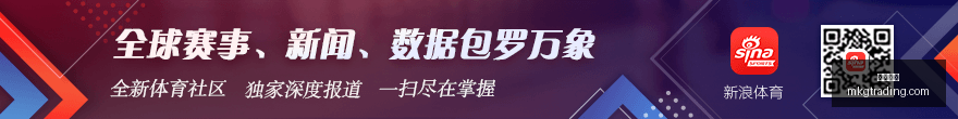 国安教练双,锋阵法,战术调整,立博博彩官网,立博博彩App,立博博彩下载,立博博彩登录,立博博彩平台
