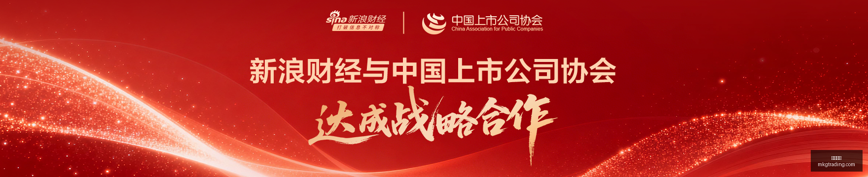 王者荣耀新,版本上线,玩家热议新,立博博彩官网,立博博彩App,立博博彩下载,立博博彩登录,立博博彩平台