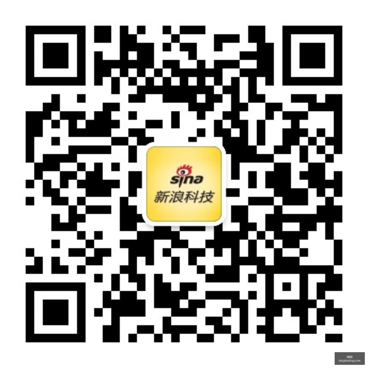 印度市场操,纵疑云解析,简街回应,立博博彩官网,立博博彩App,立博博彩下载,立博博彩登录,立博博彩平台