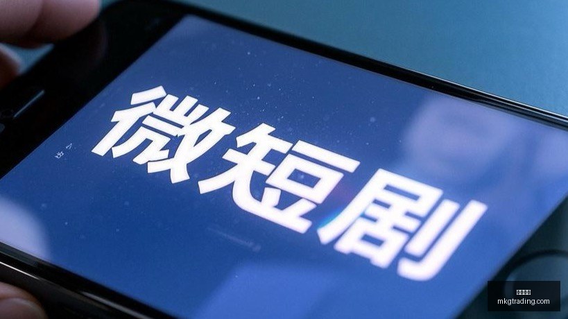 全新发布,性能对标,价格直降四,立博博彩官网,立博博彩App,立博博彩下载,立博博彩登录,立博博彩平台