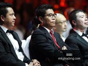 赛季勇士胜,率预测,能否夺冠,立博博彩官网,立博博彩App,立博博彩下载,立博博彩登录,立博博彩平台