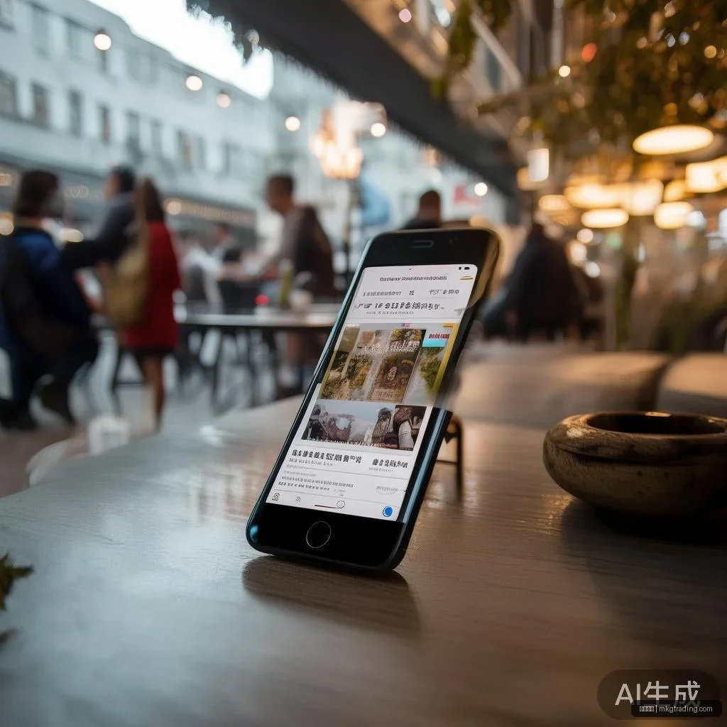 立博博彩 - 立博博彩App - 小说作者 过去24小时热点事件 配图1