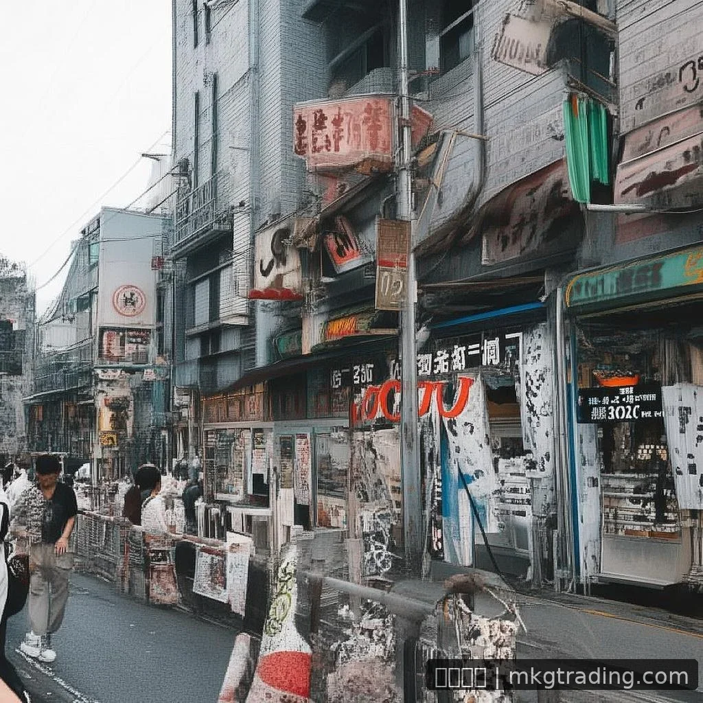 伤病名单 进展梳理
