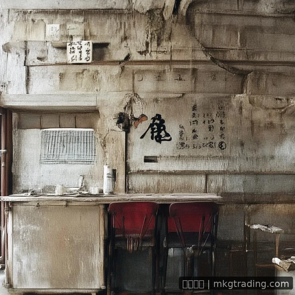 口碑反转 进展梳理