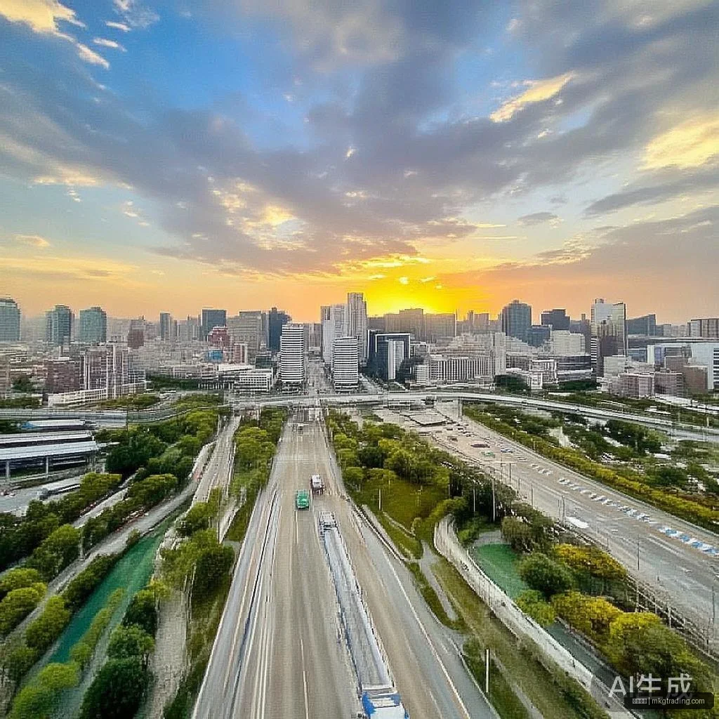立博博彩 - 北京时间2023年11月15日最新报道：特斯 立博博彩下载  配图1