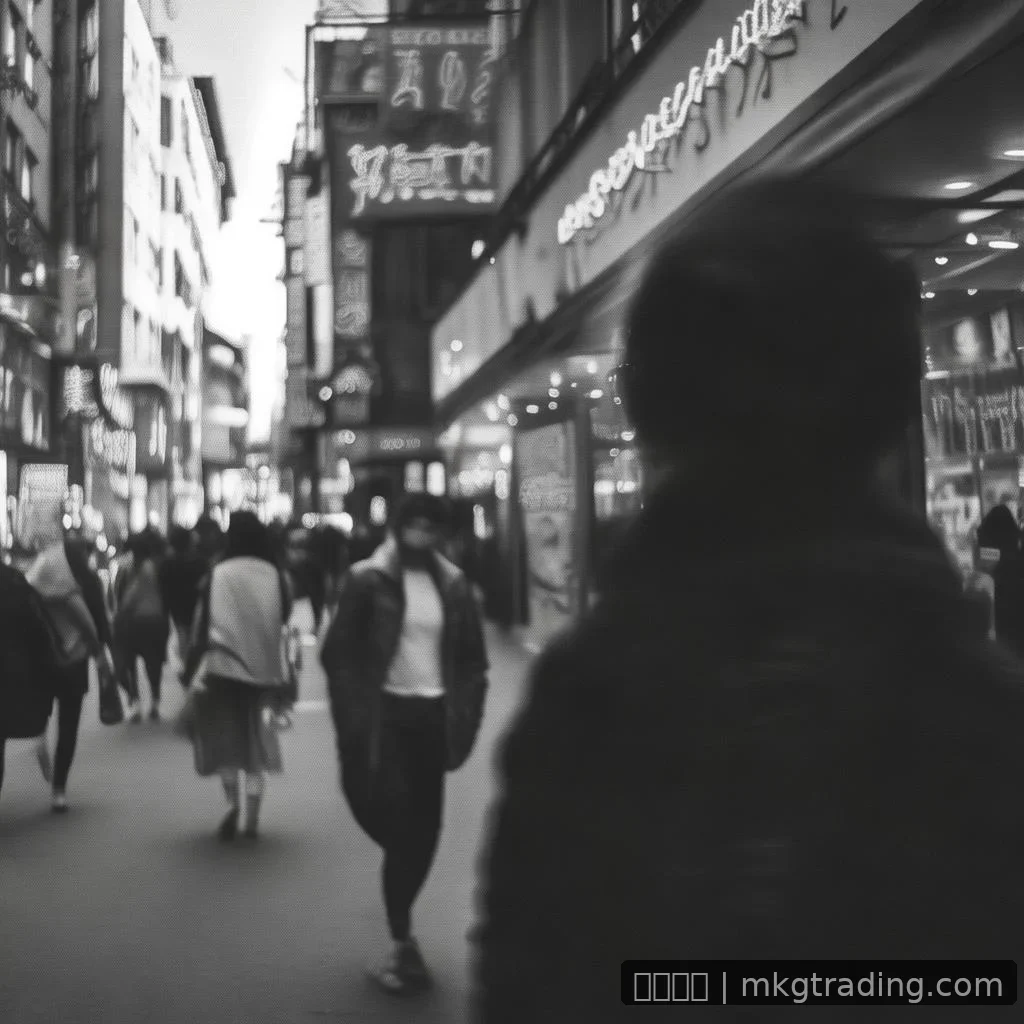立博博彩 - 热播短剧剧情反转，观众评价两极分化 配图1