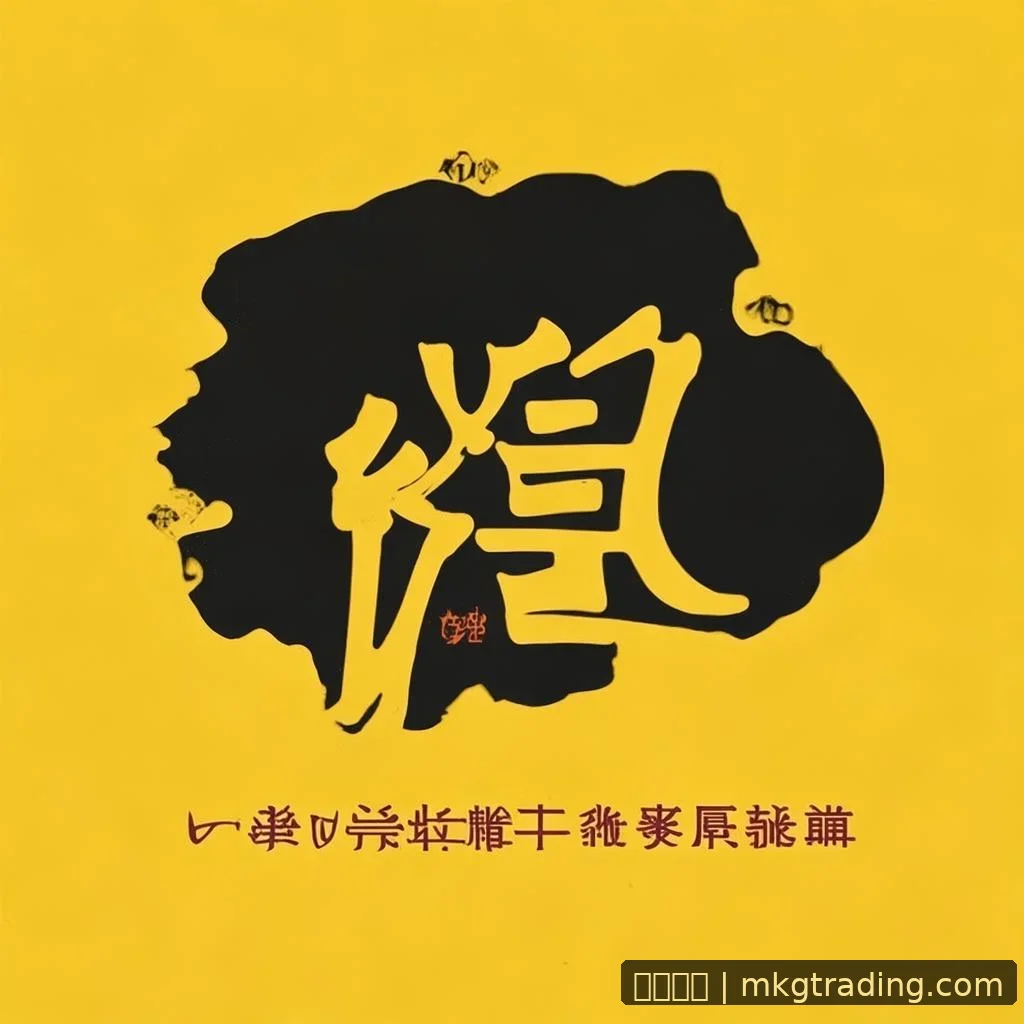 华为高管变动引发股价异常波动现象分析