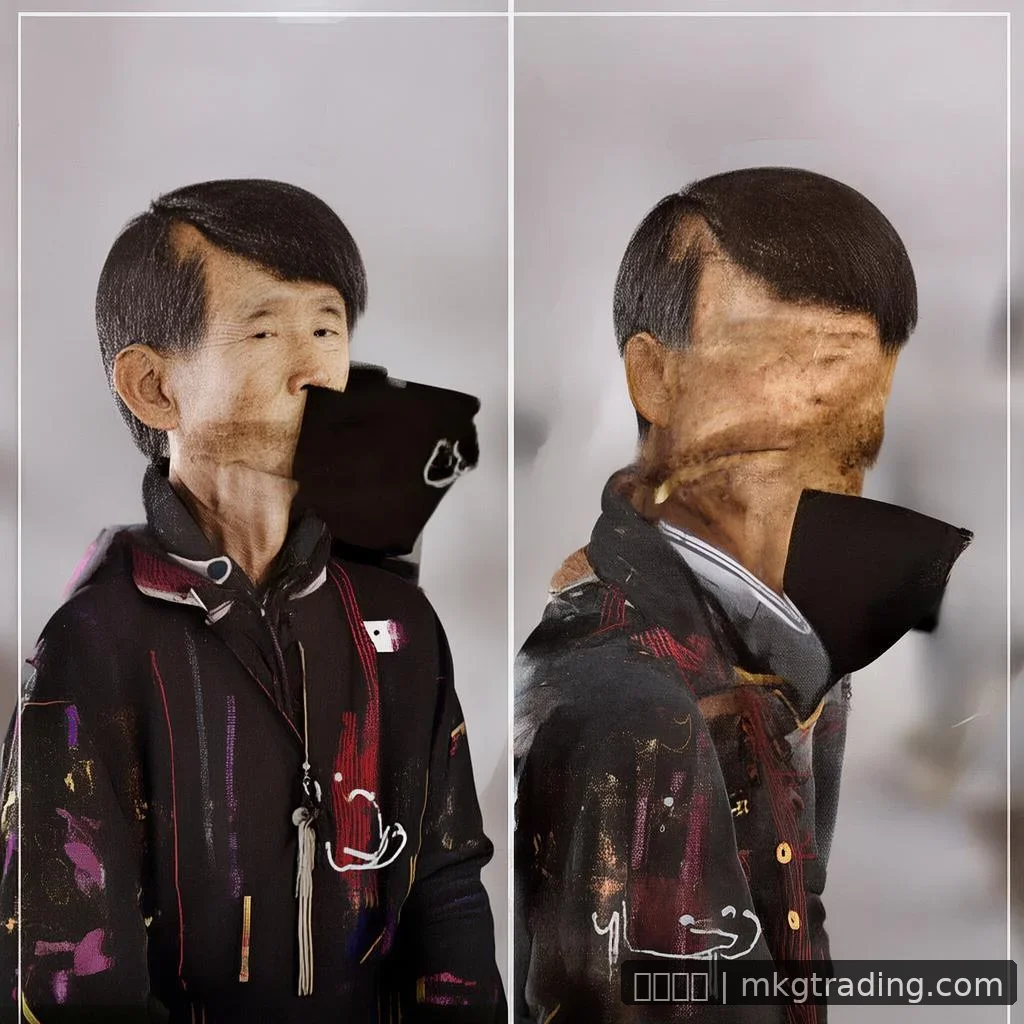 立博博彩 - 充值榜单 进展梳理 - 立博博彩 配图1