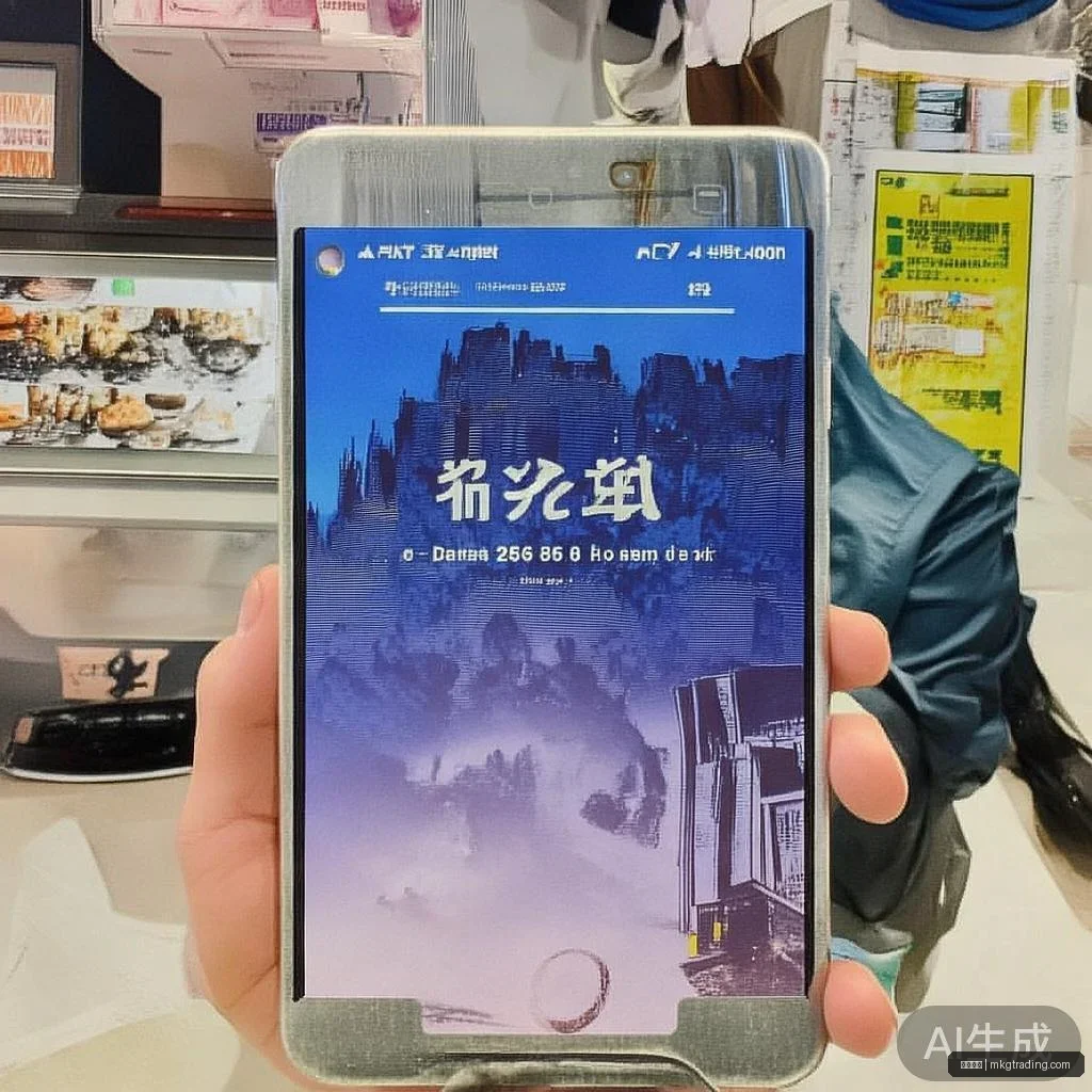 北京时间2023年10月27日最新报道：知名 立博博彩App 小说作者因突发事件引发全网关注，作品热度激增