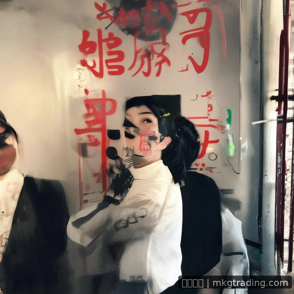 立博博彩 - 财报异动 进展梳理 配图1