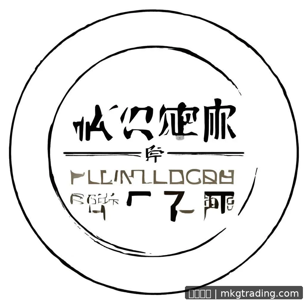 华为手机影像系统与竞品样张细节对比