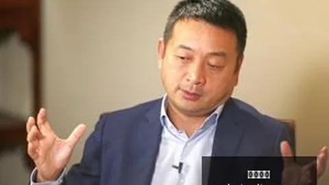 小米游戏本电竞新升级，荣耀电竞手机助力战队