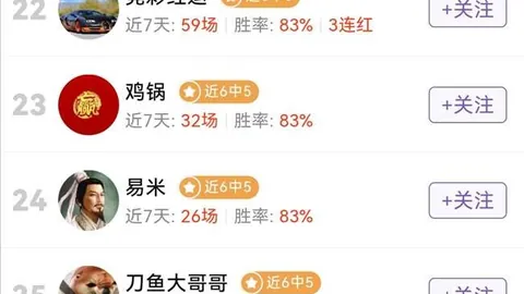 港股五连跌解析立博博彩登录：晨市萎靡，九月能否逆袭终极反转指南