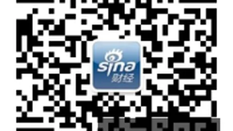 探秘天眼：深度解析核心区自驾攻略，游客拍照电子锅圈现象