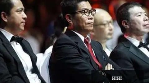 印度市场操纵疑云解析：简街回应，监管调查内幕曝光